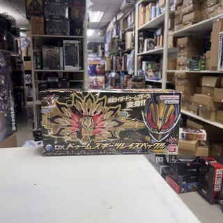 （分類：）位於 。 由 thewusotoys 提交（商品編號 1447589335，圖片 1）。簡介： 。