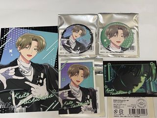 （分類：）位於 。 由 cjduydh 提交（商品編號 1447628553，圖片 1）。簡介： 。