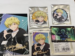 （分類：）位於 。 由 cjduydh 提交（商品編號 1447628836，圖片 1）。簡介： 。