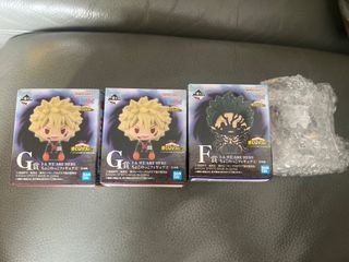 （分類：）位於 。 由 4xq5nbsd4j 提交（商品編號 1447518180，圖片 1）。簡介： 。