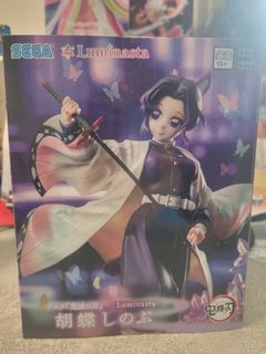 （分類：）位於 。 由 qootim4924 提交（商品編號 1447564780，圖片 1）。簡介： 。
