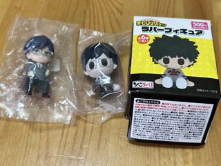 （分類：）位於 。 由 mr.g.collection 提交（商品編號 1447573153，圖片 1）。簡介： 。