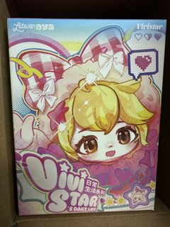 （分類：）位於 。 由 ___ing 提交（商品編號 1447654254，圖片 1）。簡介： 。