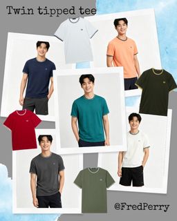 （分類：）位於 。 由 123267 提交（商品編號 1447580185，圖片 1）。簡介： 。