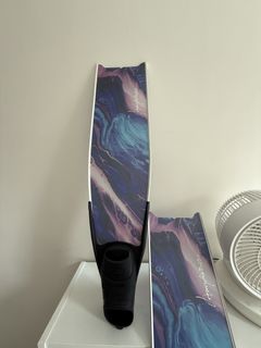 （分類：）位於 。 由 thrift.girl.shop 提交（商品編號 1447510419，圖片 1）。簡介： 。