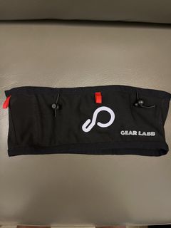（分類：）位於 。 由 gentlesale 提交（商品編號 1447531768，圖片 1）。簡介： 。