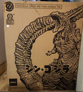 （分類：）位於 。 由 shibaaaa.store 提交（商品編號 1447551493，圖片 1）。簡介： 。