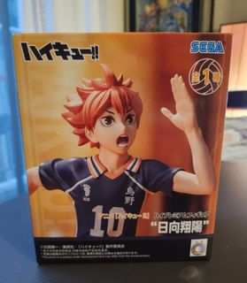 （分類：）位於 。 由 hotboro 提交（商品編號 1447554395，圖片 1）。簡介： 。