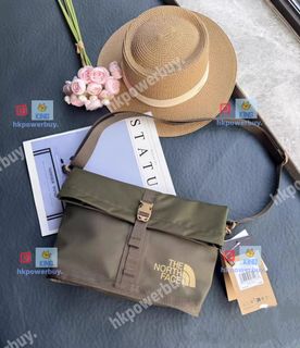 （分類：）位於 。 由 hkpowerbuy. 提交（商品編號 1447649220，圖片 1）。簡介： 。