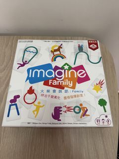 （分類：）位於 。 由 pchhome 提交（商品編號 1447601104，圖片 1）。簡介： 。