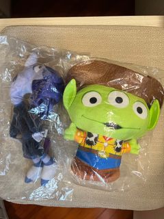 （分類：）位於 。 由 recycle.nc 提交（商品編號 1447580223，圖片 1）。簡介： 。