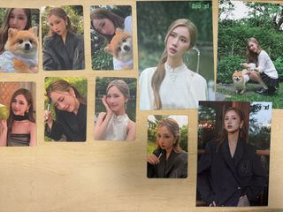 （分類：）位於 。 由 hey.selling 提交（商品編號 1447649542，圖片 1）。簡介： 。
