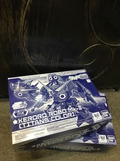 （分類：）位於 。 由 bxyfpxnssk15974 提交（商品編號 1447500236，圖片 1）。簡介： 。