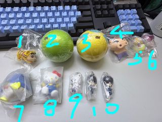 （分類：）位於 。 由 timotimo_ 提交（商品編號 1432614015，圖片 1）。簡介： 。