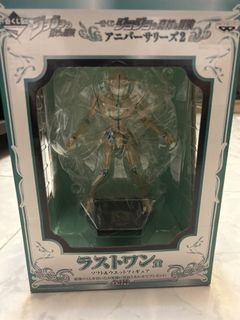 （分類：）位於 。 由 peter123yu 提交（商品編號 1447646015，圖片 1）。簡介： 。