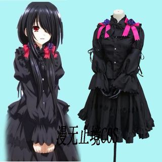 （分類：）位於 。 由 chingchingkawaiiching 提交（商品編號 1447532793，圖片 1）。簡介： 。
