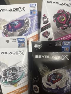 （分類：）位於 。 由 monryhl 提交（商品編號 1447573327，圖片 1）。簡介： 。
