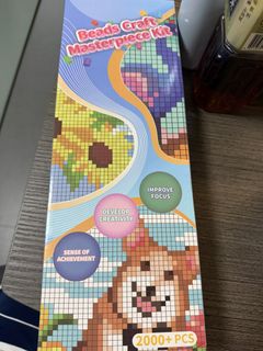 （分類：）位於 。 由 cot520 提交（商品編號 1447524311，圖片 1）。簡介： 。