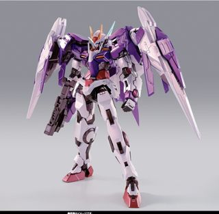 （分類：）位於 。 由 chanb1991 提交（商品編號 1447491022，圖片 1）。簡介： 。