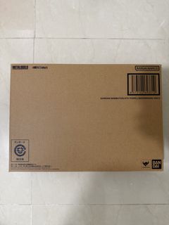 （分類：）位於 。 由 marcmarquez93 提交（商品編號 1447563365，圖片 1）。簡介： 。