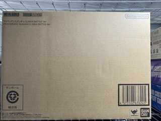 （分類：）位於 。 由 nec469 提交（商品編號 1447578640，圖片 1）。簡介： 。