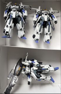 （分類：）位於 。 由 notnotjack 提交（商品編號 1447520326，圖片 1）。簡介： 。