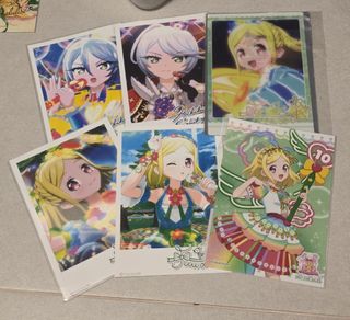 （分類：）位於 。 由 rin8888 提交（商品編號 1447599035，圖片 1）。簡介： 。