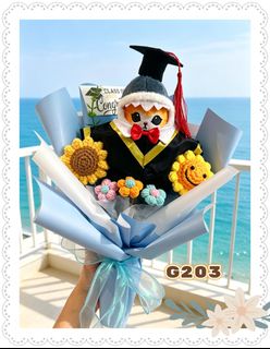 （分類：）位於 。 由 babylove111 提交（商品編號 1447486994，圖片 1）。簡介： 。