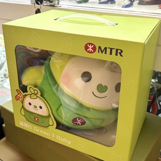 （分類：）位於 。 由 mimimison 提交（商品編號 1447639833，圖片 1）。簡介： 。