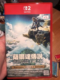 （分類：）位於 。 由 chanchingto 提交（商品編號 1447534208，圖片 1）。簡介： 。