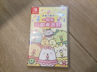 （分類：）位於 。 由 aaakkk.k 提交（商品編號 1447522784，圖片 1）。簡介： 。