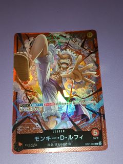 （分類：）位於 。 由 lkwong36 提交（商品編號 1447618345，圖片 1）。簡介： 。