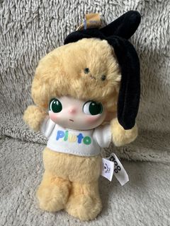 （分類：）位於 。 由 boys_world 提交（商品編號 1447510865，圖片 1）。簡介： 。