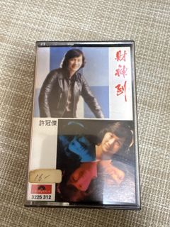 （分類：）位於 。 由 joemakcw 提交（商品編號 1447560658，圖片 1）。簡介： 。