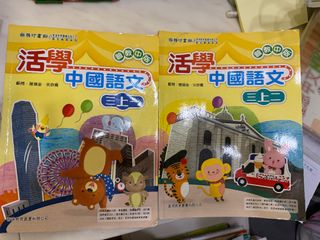（分類：）位於 。 由 sissliabb 提交（商品編號 1447624522，圖片 1）。簡介： 。