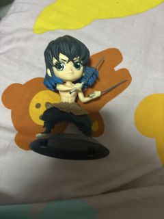 （分類：）位於 。 由 kenny067 提交（商品編號 1447634089，圖片 1）。簡介： 。