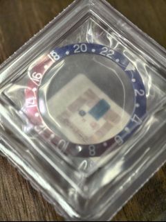 （分類：）位於 。 由 g10man 提交（商品編號 1373503228，圖片 1）。簡介： 。