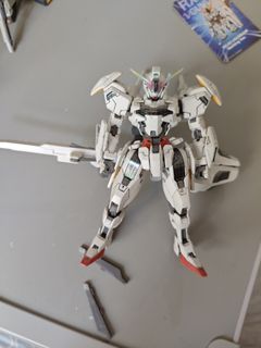 （分類：）位於 。 由 jackpywo23502 提交（商品編號 1447506587，圖片 1）。簡介： 。