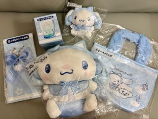 （分類：）位於 。 由 chanchanwy 提交（商品編號 1447645633，圖片 1）。簡介： 。