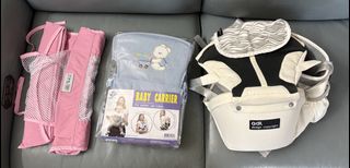 （分類：）位於 。 由 teateacat 提交（商品編號 1447573665，圖片 1）。簡介： 。