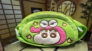 （分類：）位於 。 由 carolllooo 提交（商品編號 1447583071，圖片 1）。簡介： 。