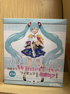 （分類：）位於 。 由 kinso.o 提交（商品編號 1447648361，圖片 1）。簡介： 。
