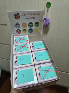 （分類：）位於 。 由 clcclcclc1 提交（商品編號 1447003341，圖片 1）。簡介： 。