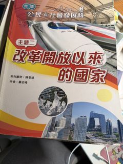 （分類：）位於 。 由 bobbystandpoint1941 提交（商品編號 1447543687，圖片 1）。簡介： 。
