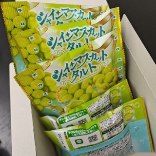 （分類：）位於 。 由 roro.select 提交（商品編號 1447582382，圖片 1）。簡介： 。