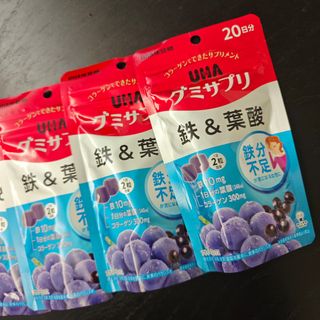 （分類：）位於 。 由 roro.select 提交（商品編號 1446330925，圖片 1）。簡介： 。