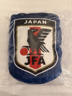 （分類：）位於 。 由 rc_rainchan 提交（商品編號 1447520286，圖片 1）。簡介： 。
