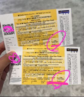 （分類：）位於 。 由 tms_888 提交（商品編號 1447543477，圖片 1）。簡介： 。