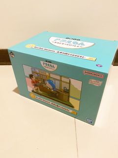 由 goodstuff_0127 (刊登 ID 1447535374，圖片 1) 提交，位於 的 (類別：)，說明：。