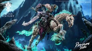 （分類：）位於 。 由 bbtoyszone 提交（商品編號 1447498172，圖片 1）。簡介： 。
